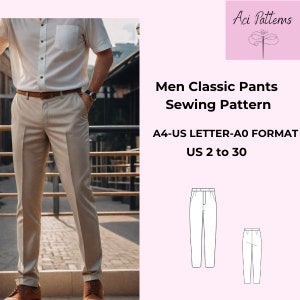 63 Best Mens high waisted trousers ideas  vintage mens fashion, mens high  waisted trousers, vintage outfits