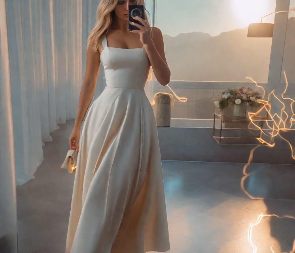 simple bridesmaid dress patterns Shop Our Latest Convertible Infinity Teal Mermaid Bridesmaid Dress