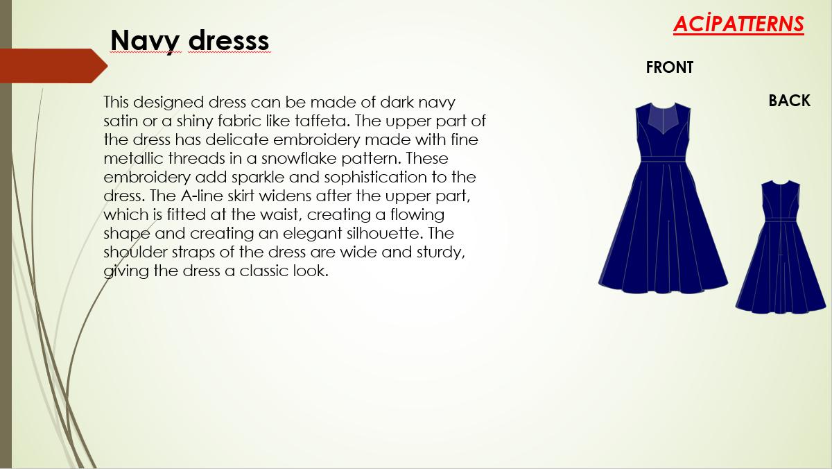 Navy Blue A-line Evening Pattern, Elegant Satin Party Dress for Formal Events and Special Occasions, Graduation Pattern XS-4XL - Etsy Navy Blue A-line Evening Pattern, Elegant Satin Party Dress for Formal Events and Special Occasions, Graduation Pattern XS-4XL - Etsy