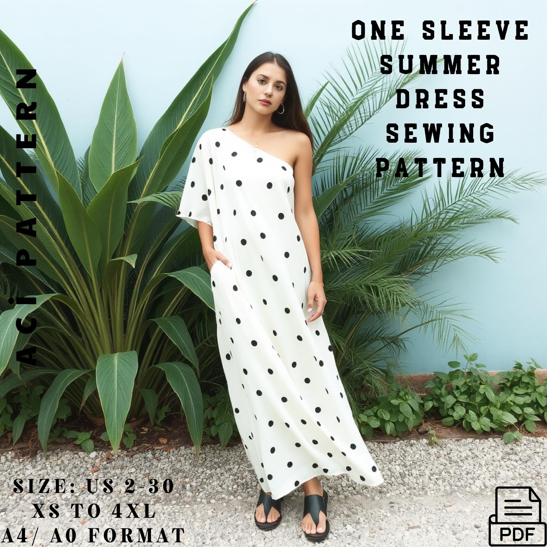 chinese dress ladies Stone Rose Dress – Ghazala Fashions main image 0