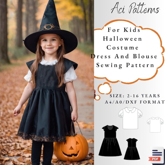 halloween birthday dress Enchanted Unicorn Fairy Dress - A Mesmerizing Mini for Every Occasion | Woman Party Dress | Halloween Unicorn Dress