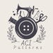 Aci Patterns