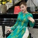see more listings in the Ao Dai Thai Tuan section