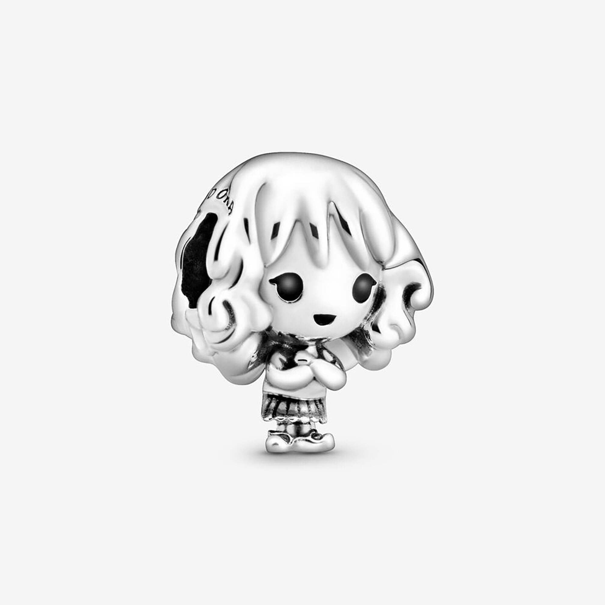 Hermione Pandora Charm Etsy Australia