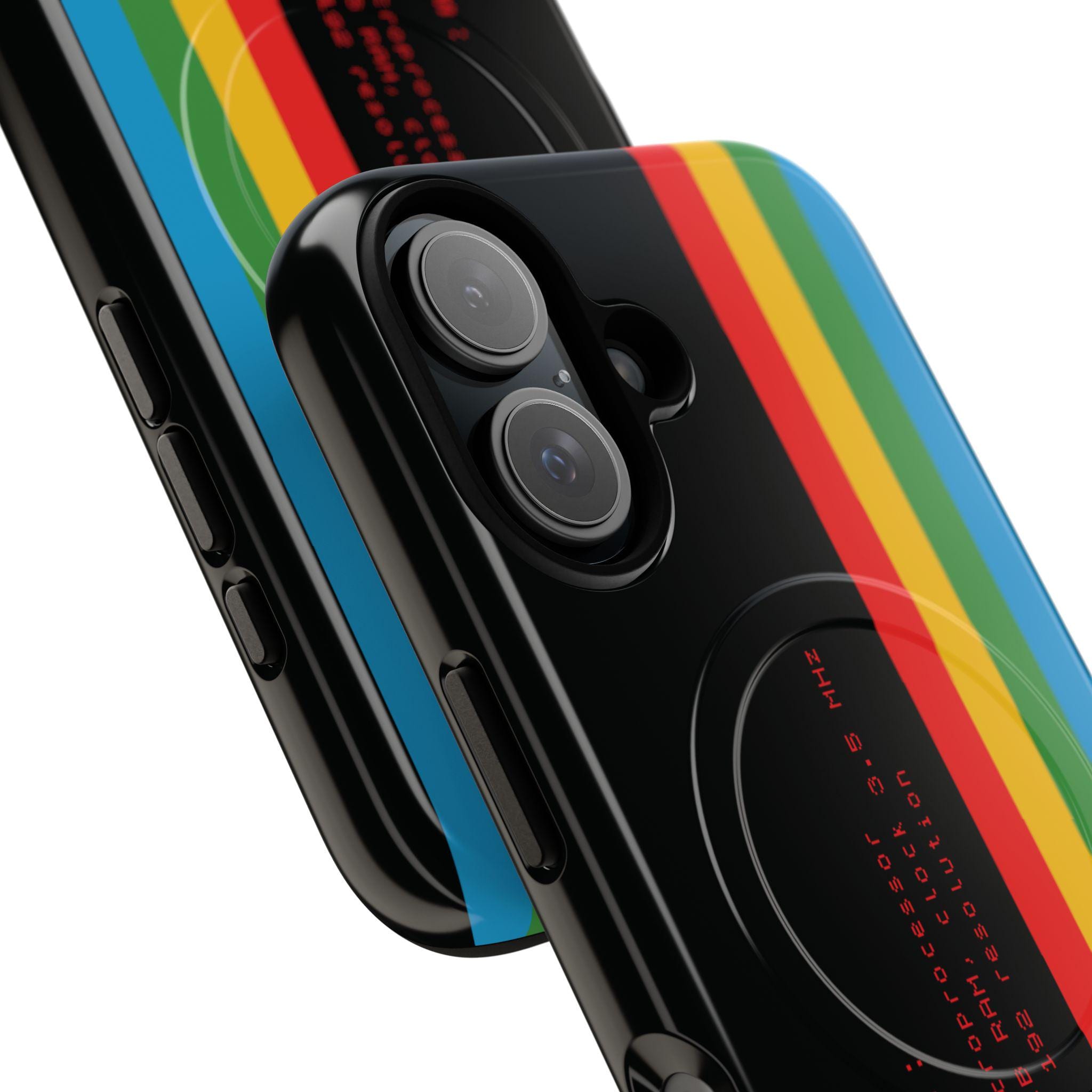 コンピュータ・IT iPhoneSE コンピュータ・IT iPhone se コンピュータ・IT iPhoneSE コンピュータ