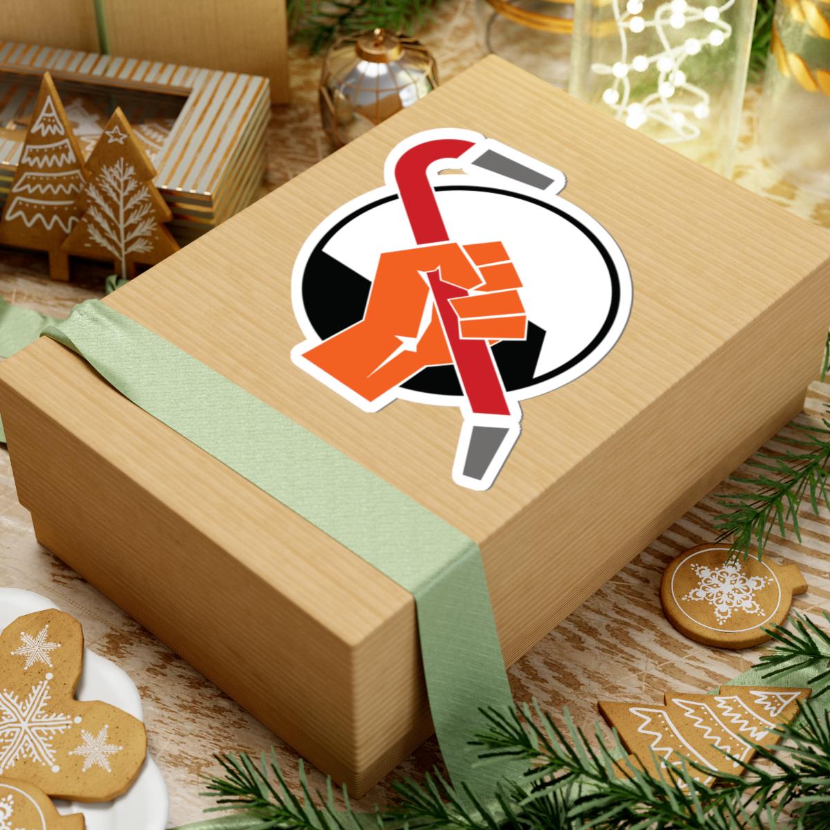 Half-life Crowbar Vinyl Sticker: Retro Video Game Fan Art - Etsy, image size:1200x1200