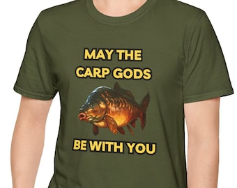 Funny Fishing Shirts For Men Fisherman Gifts Fishing Graphic Tees Gifts For Dad