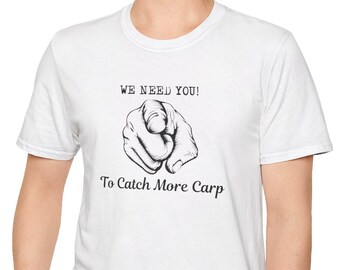 Chemise de pêche à la carpe – juste un lancer de plus | Cadeau drôle de pêcheur à la ligne | -shirt Bouillettes | T-shirt pêcheur - France Chemise de pêche à la carpe – juste un lancer de plus | Cadeau drôle de pêcheur à la ligne | -shirt Bouillettes | T-shirt pêcheur - France