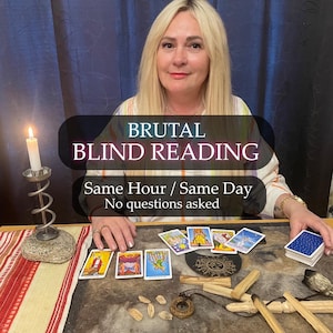 SAME HOUR Love Tarot - Avenir relationnel, Conseils amoureux, Lecture de cartes de tarot, Conseils relationnels