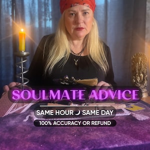Lectura de tarot con consejos para encontrar almas gemelas, lectura de tarot a la misma hora, lectura psíquica del amor, predicciones de cartas del tarot, consejos sobre relaciones