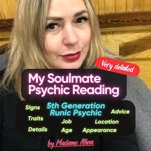 My Soulmate Reading, Love Tarot Reading Same Hour, Soulmate Reading, Medium Tarot Cards Reading, Psychic Love Reading