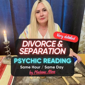 Op de afbeelding: Een handgemaakt houten bord met de tekst "Welkom" in handschrift. Het bord is wit geschilderd met een verweerde afwerking en heeft een bloemenontwerp. Het meet ongeveer 30 cm breed en 15 cm hoog.