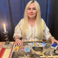 Same Hour Love Psychic Reading, In-Depth Love Tarot Reading, Relationship Clairvoyant Insight, Detailed Soulmate Predictions product logo