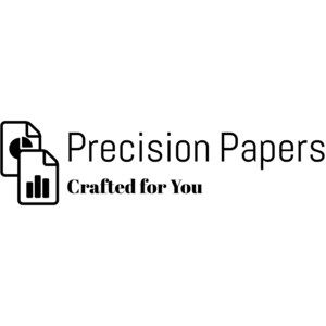 PrecisionPapers: feitos para você