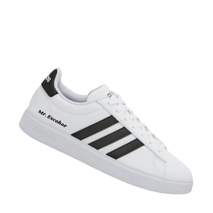 adidas gazelle silver green womens Adidas Originals Stan Smith Freizeit Unisex Shoes