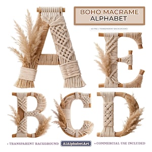 Könnte beinhalten: Set aus drei Keramikbechern mit gesprenkelter, matter Oberfläche. Die Becher sind in Creme-, Hellgrau- und Dunkelgrautönen gehalten. Jede Tasse hat ein schlichtes, minimalistisches Design, ideal für Kaffee oder Tee.