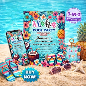 May include: A white ceramic mug with a black handle and the text "But First, Coffee" in a black, bold font. The mug is sitting on a wooden surface. The mug is approximately 4 inches tall.