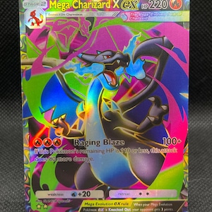 when are pokemon cards coming back to mcdonald's McDonald's Is Bringing Pokmon Cards Back to Happy Meals in 2026