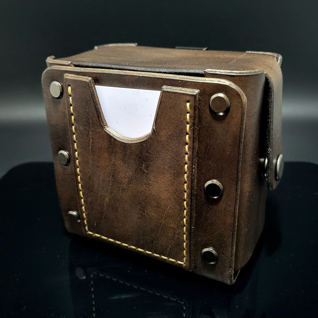 20 Gauge Custom Handmade Shotgun Shell Box Holder - Etsy