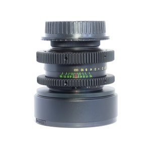 Helios 44 2 58mm - Etsy