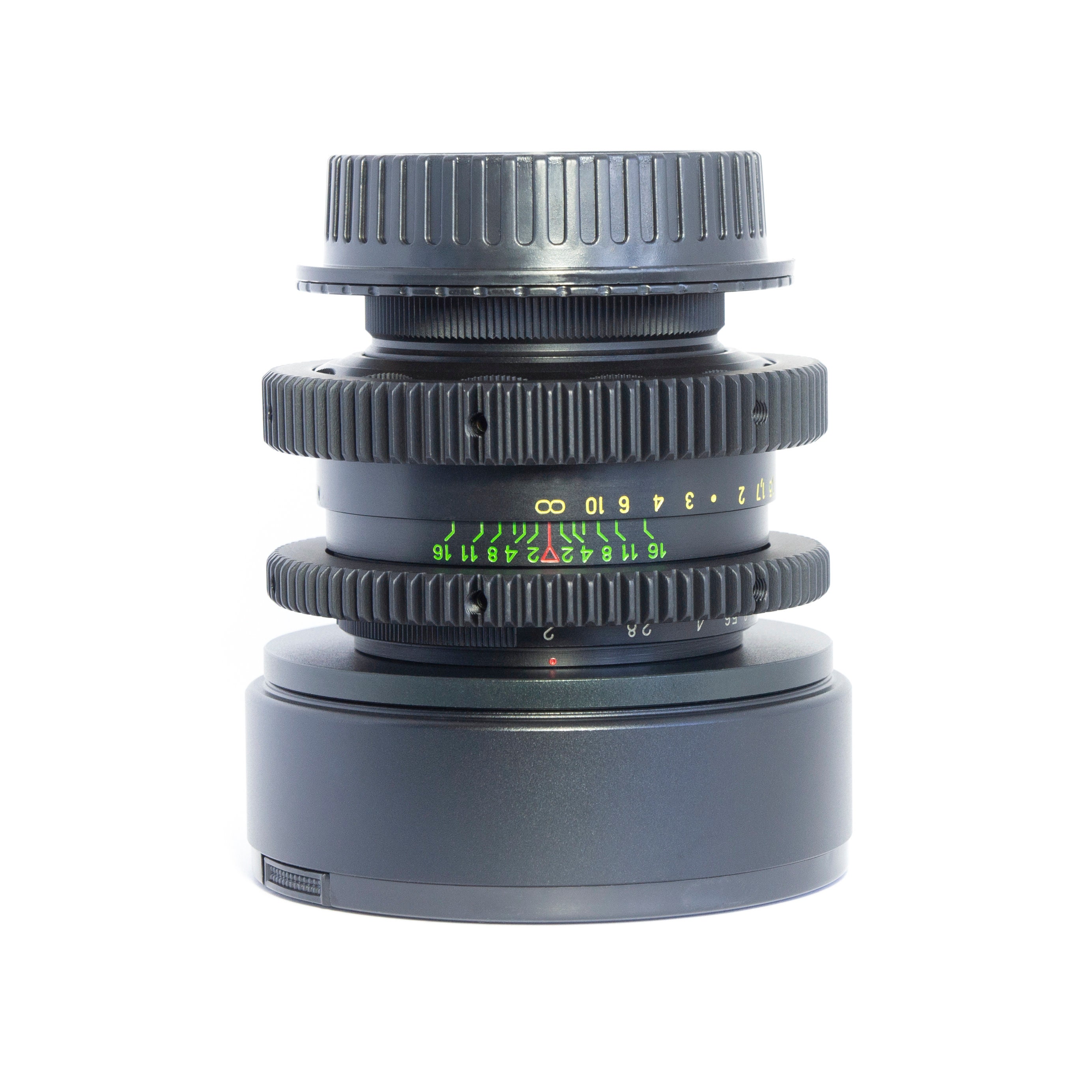 Helios 44 2 58mm - Etsy Helios 44 2 58mm - Etsy