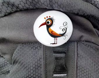 Button Pin Mockup Photoshop, Round Badge Sublimation Mock, Photo Button Mockup, Smart Object Psd, Pin Button Mock, Wedding Pin Mockup