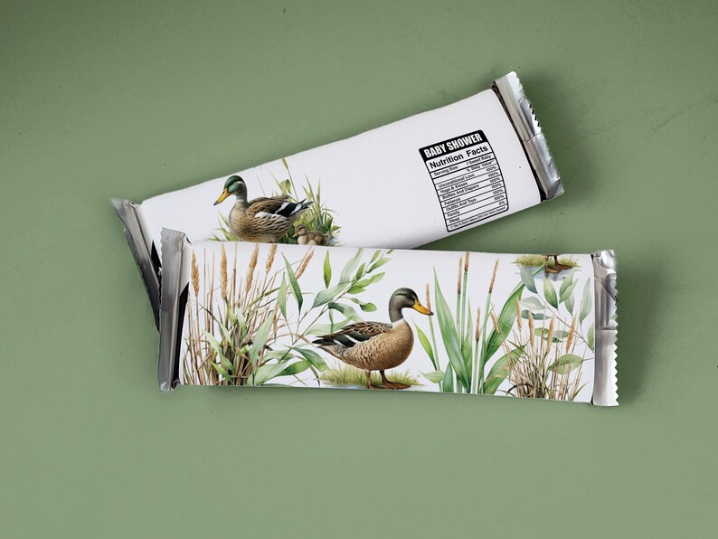 Chocolate Bar Mockup, Candy Bar Wrapper Mock Photoshop, Smart Object ...