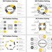 8D Problem Solving Powerpoint Template, Problem Solving Template, 8D ...