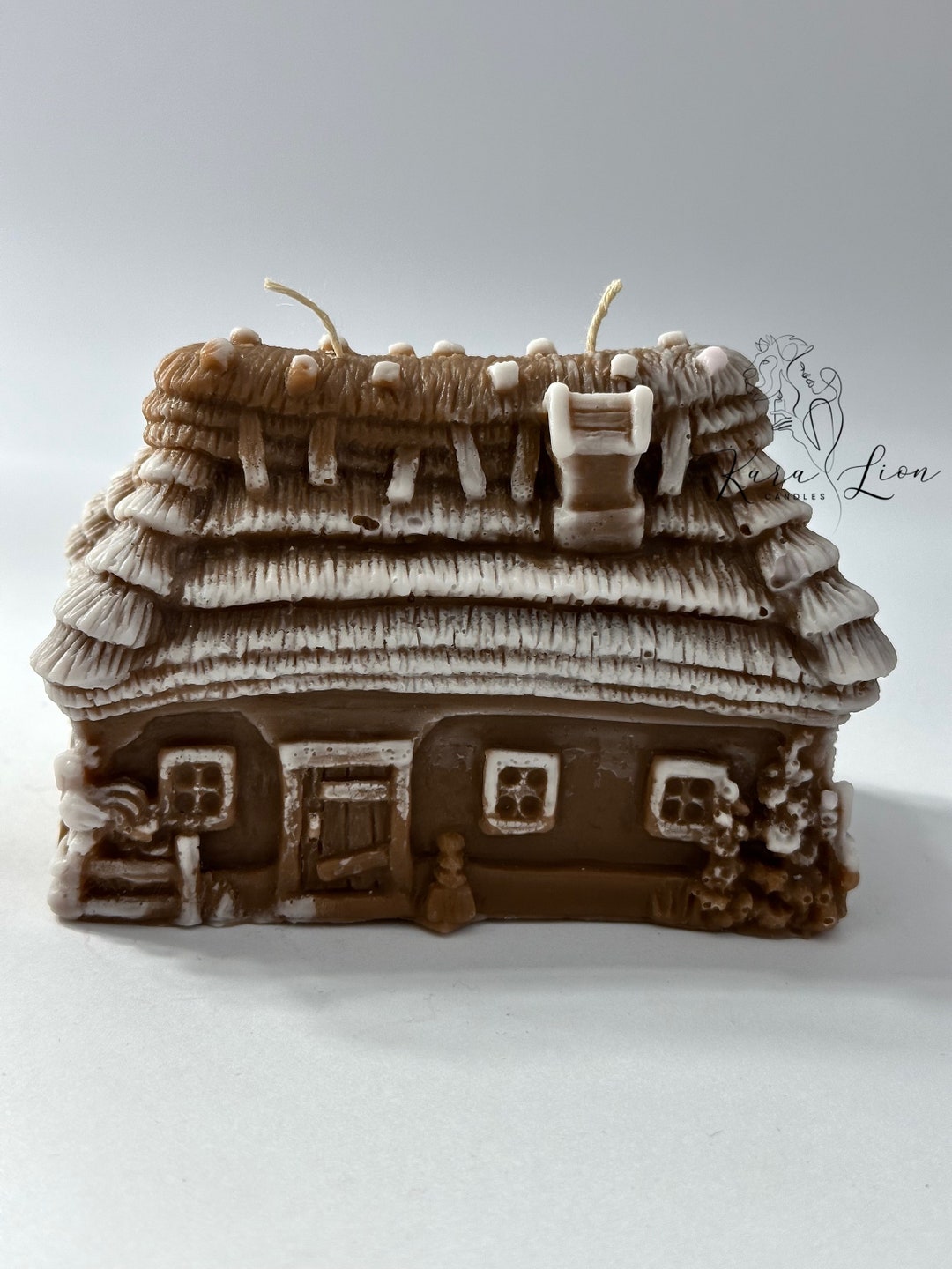 Ukrainian Themed Candles colors and Scent to Choose From ukrainian