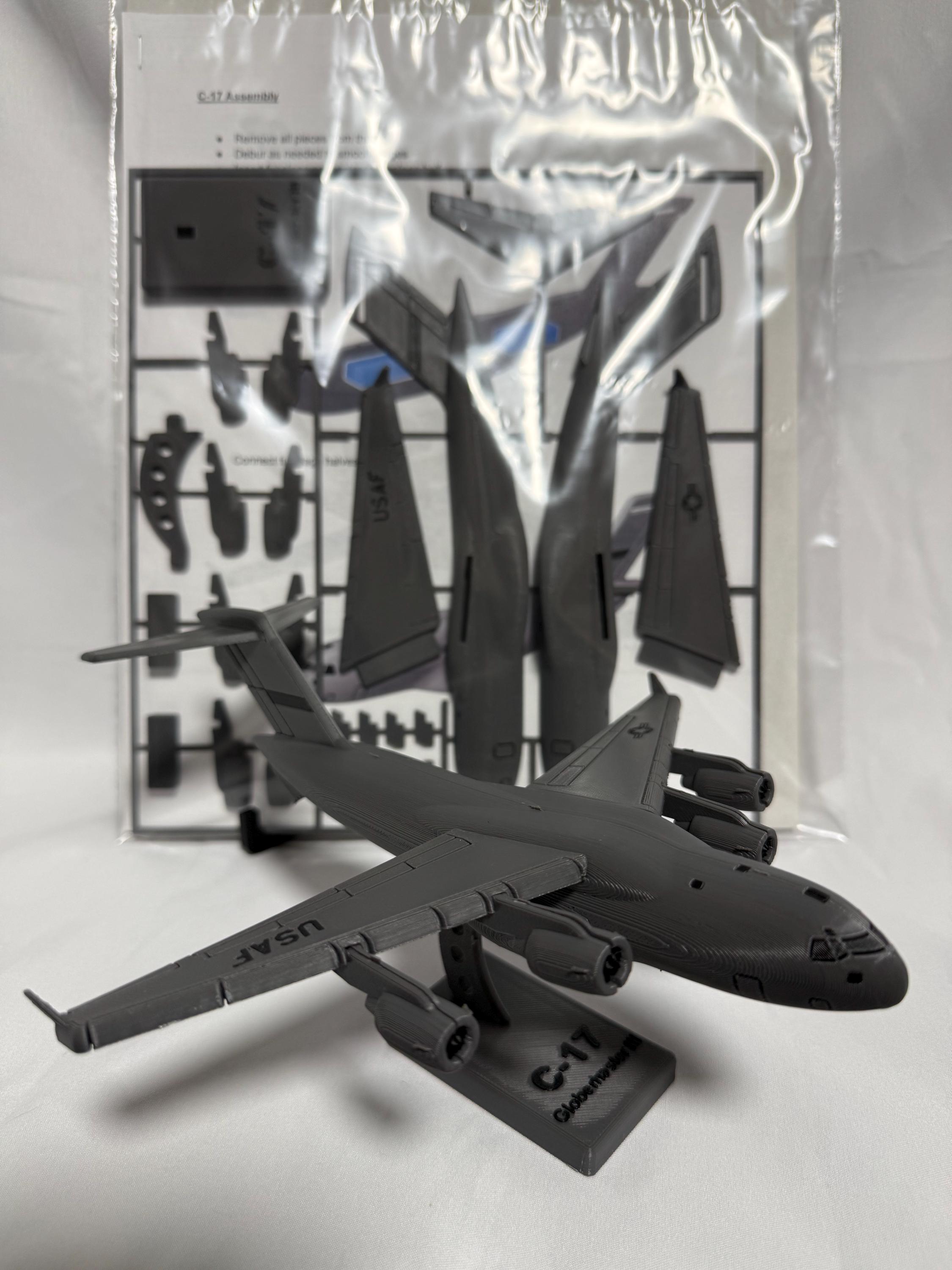 Toy airplane c 130 - Etsy 日本