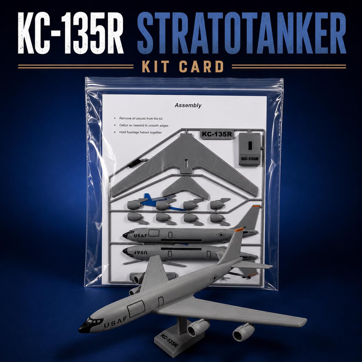 Air Force Gifts Kc 135 - 60+ Gift Ideas for 2026