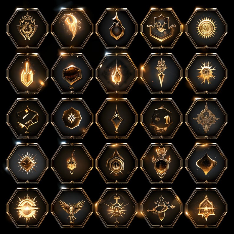 Realt Token Map 4 Realistic 4K Battle Maps for Serpent's Grotto + BONUS 6 Characters, 6 ...