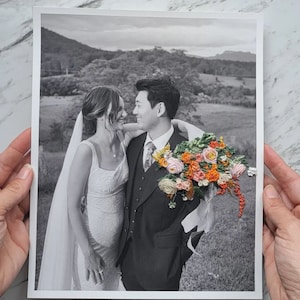 Handmade Embroidery Wedding Photo, Cotton Wedding gifts, Anniversary gift ideas, Flower Wedding Gifts, Parents Anniversary, Hand Embroidery