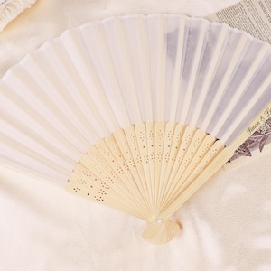 Ventagli personalizzati per matrimonio, regalo per fidanzamento, regali nuziali, bomboniere, regali per lo sposo, regalo di ringraziamento, bomboniere all'ingrosso per matrimonio