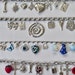 see more listings in the collana section