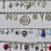 see more listings in the Necklaces section