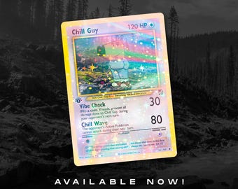 pokemon cards 2012 2012 POKEMON JAPANESE BW PROMO SUPER RARE CARD SET GET! HOLO RAYQUAZA –  lowpopping main image 0