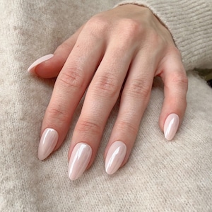 ネイルパーツ ...KYLIE... Kylie Jenner Nails - Etsy