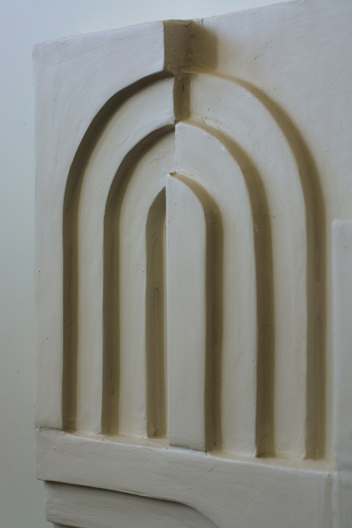 Texture Wall Art Sculpture Texture Wall Art 3D Wall Art Texture Art