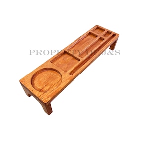 Keyboard Organizer