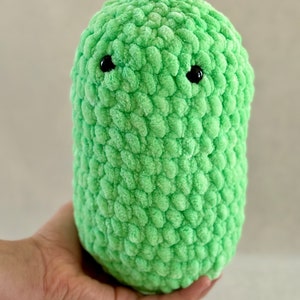Pickle
