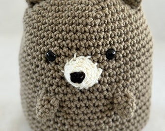 tato el oso
