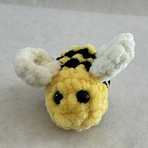 Baby Bee