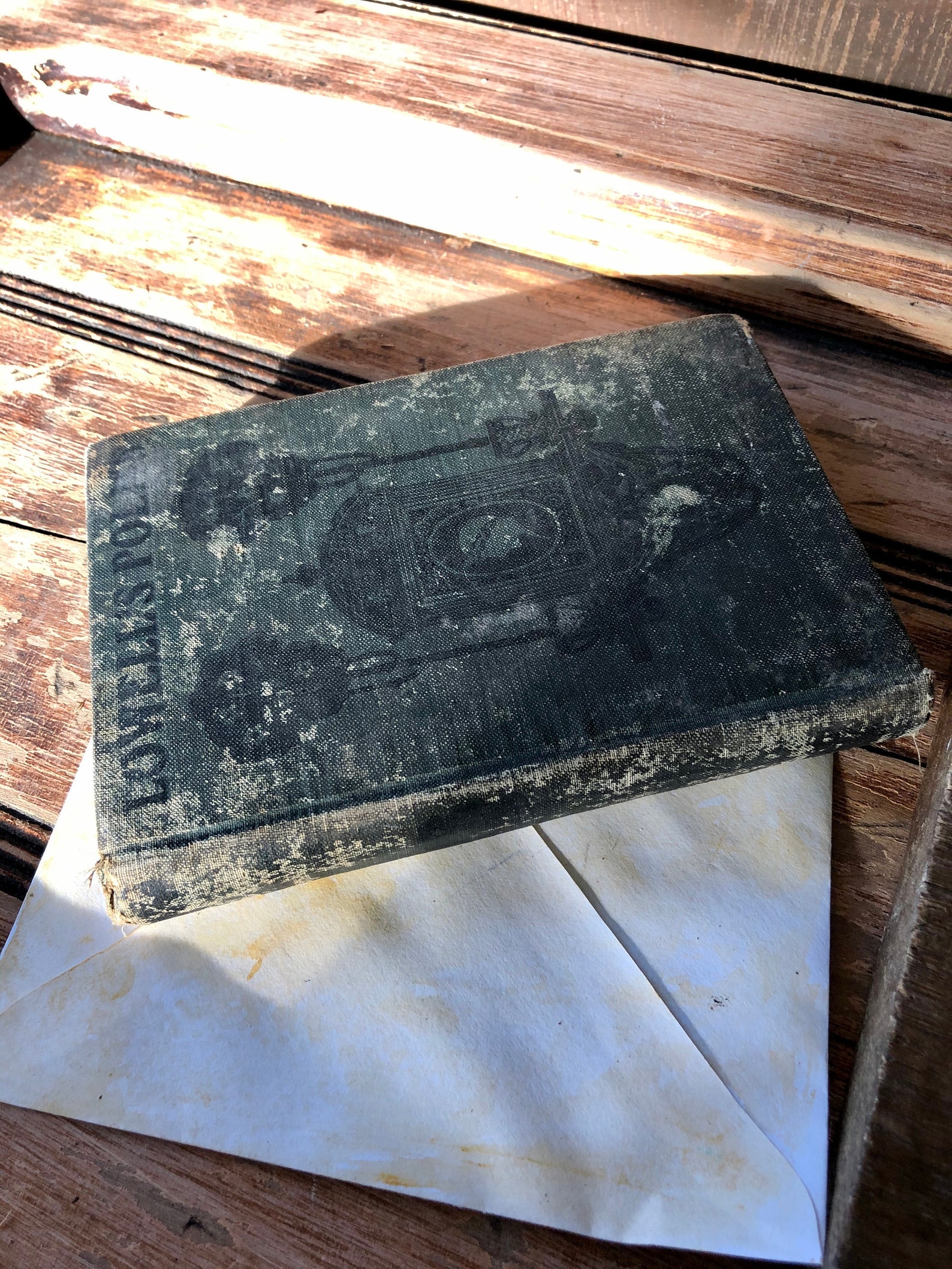 The Poetic Works of James Russell Lowell Lowell's Etsy The Poetic Works of James Russell Lowell Lowell's Etsy