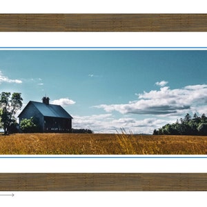 Giclee prints, travel, fine art, photography, home decor, art