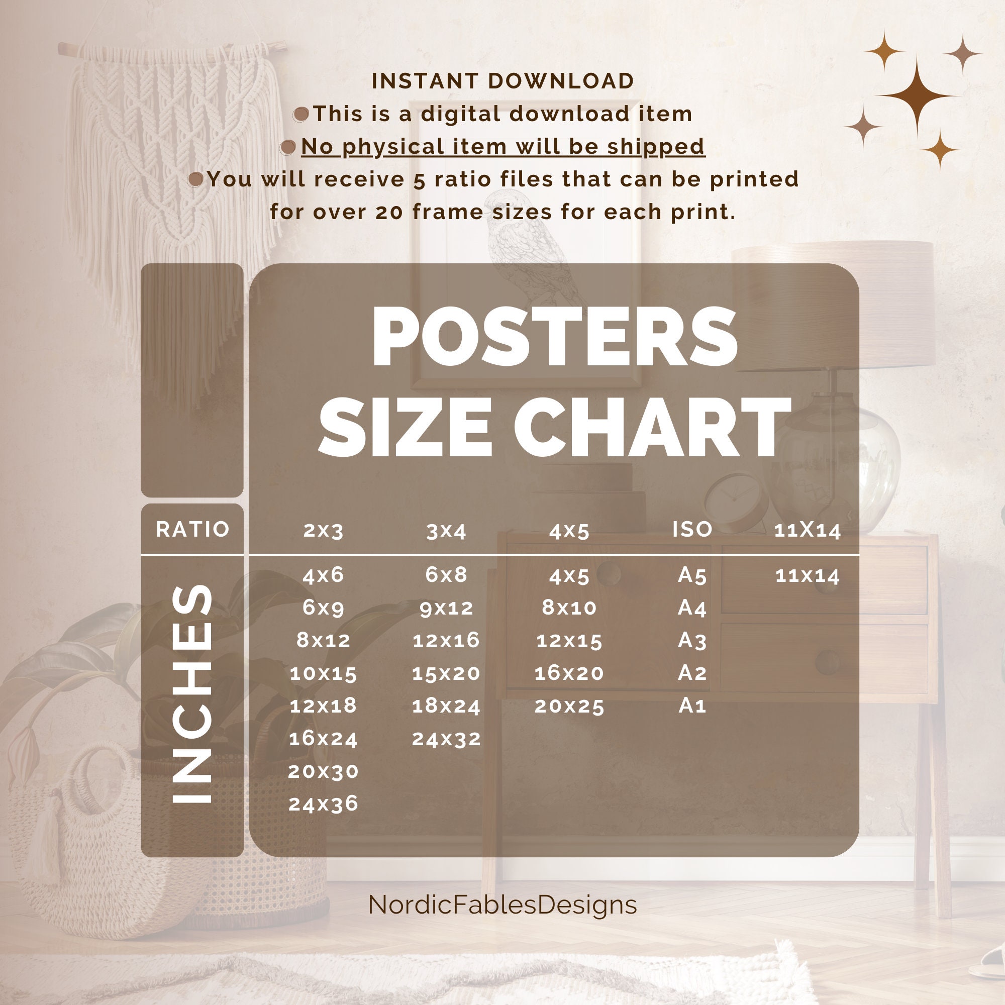 Bauhaus Exhibition Poster 1923 I Geometric Mid Century Modern Wall Art ...