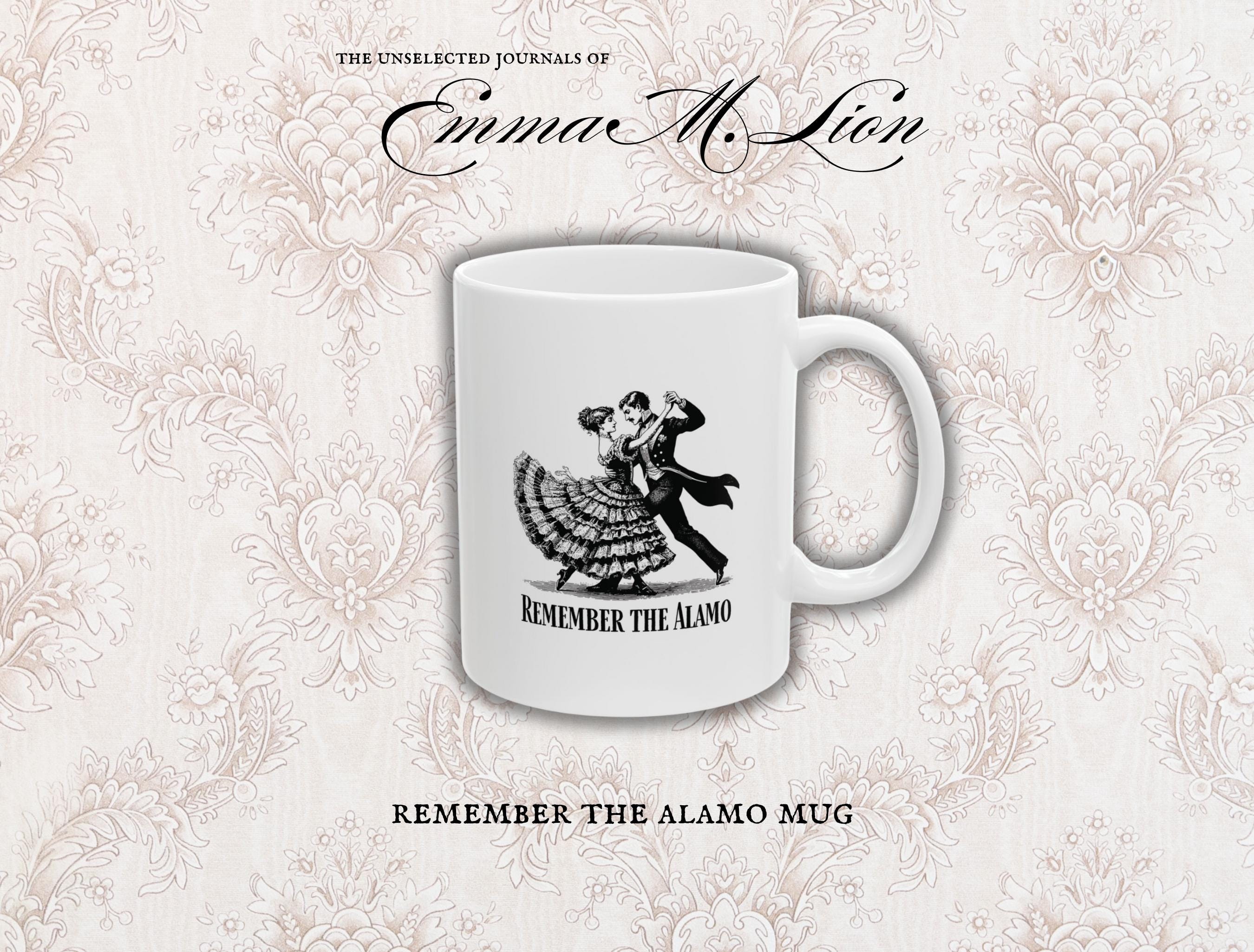aloha coffee mugs MUG CUP: SHAKA 2-Piece Set – Aloha Ave Store