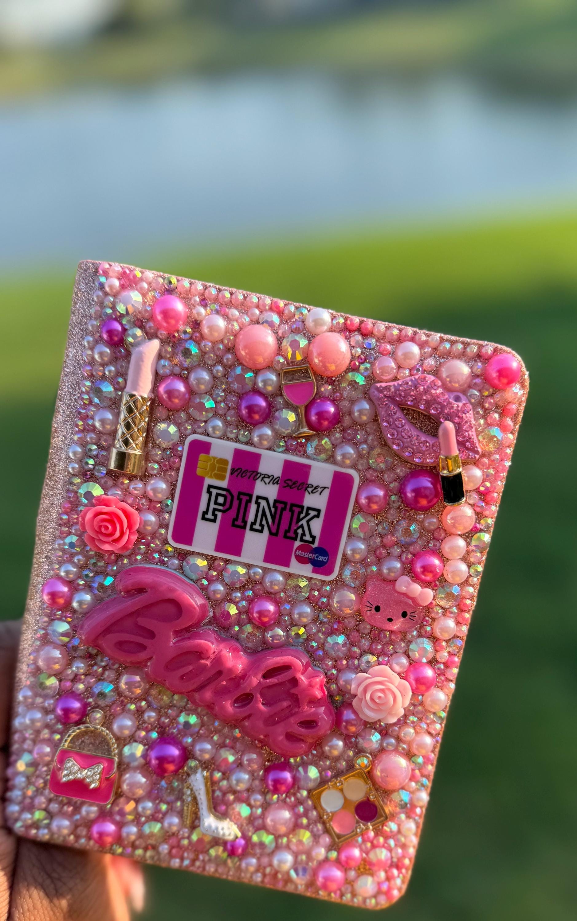 Dream Angels Heavenly Flowers Victoria's Secret parfum - un parfum pour