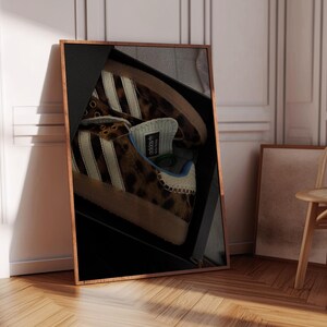 Modern Still Life Oil Painting Print | Impasto Painting Printable Wall Art | Dark Romance Painting Dopamine Decor | Dorm Room Essentials