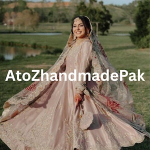 Sequence embroidery work lehenga for women printed organza with sequence dupatta, Navratri lehenga, Embroidered Lehenga, ethntic wear,